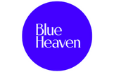 blue-heaven